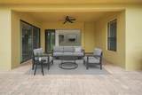 4265 Foxhound Drive - Photo 16