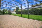 4265 Foxhound Drive - Photo 17
