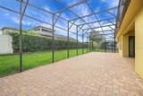 4265 Foxhound Drive - Photo 18