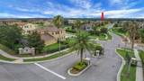 4265 Foxhound Drive - Photo 2