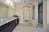 4265 Foxhound Drive - Photo 20