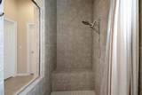 4265 Foxhound Drive - Photo 21