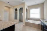 4265 Foxhound Drive - Photo 23