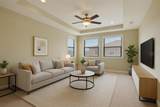 4265 Foxhound Drive - Photo 24