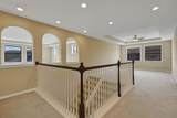 4265 Foxhound Drive - Photo 25