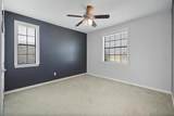4265 Foxhound Drive - Photo 26