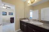 4265 Foxhound Drive - Photo 27
