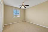 4265 Foxhound Drive - Photo 29