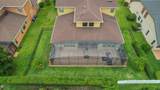 4265 Foxhound Drive - Photo 3