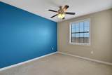 4265 Foxhound Drive - Photo 30