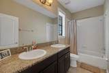 4265 Foxhound Drive - Photo 31