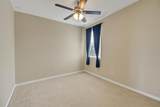 4265 Foxhound Drive - Photo 32