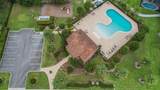 4265 Foxhound Drive - Photo 34
