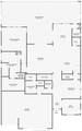 4265 Foxhound Drive - Photo 4