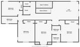 4265 Foxhound Drive - Photo 5