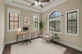 4265 Foxhound Drive - Photo 6