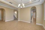 4265 Foxhound Drive - Photo 8