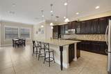4265 Foxhound Drive - Photo 9