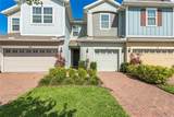6204 Camino Drive - Photo 1