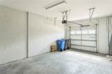 6204 Camino Drive - Photo 10