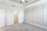 6204 Camino Drive - Photo 11