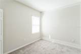 6204 Camino Drive - Photo 13