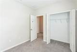 6204 Camino Drive - Photo 14