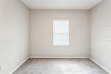 6204 Camino Drive - Photo 15