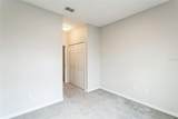 6204 Camino Drive - Photo 16