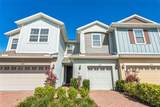 6204 Camino Drive - Photo 2