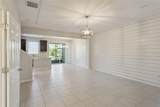 6204 Camino Drive - Photo 3