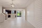 6204 Camino Drive - Photo 4