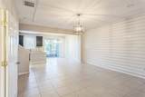 6204 Camino Drive - Photo 5