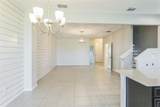 6204 Camino Drive - Photo 6