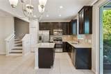 6204 Camino Drive - Photo 7