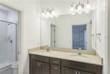 6204 Camino Drive - Photo 8
