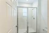 6204 Camino Drive - Photo 9
