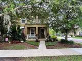 10350 Lake District Lane - Photo 1