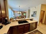 10350 Lake District Lane - Photo 10