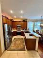 10350 Lake District Lane - Photo 11