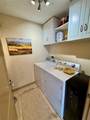 10350 Lake District Lane - Photo 12