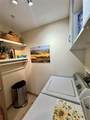 10350 Lake District Lane - Photo 13