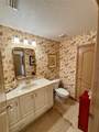 10350 Lake District Lane - Photo 14