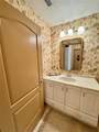 10350 Lake District Lane - Photo 15