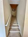 10350 Lake District Lane - Photo 16