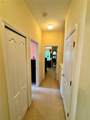 10350 Lake District Lane - Photo 17