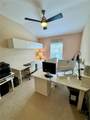 10350 Lake District Lane - Photo 18
