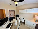 10350 Lake District Lane - Photo 19