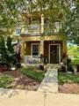 10350 Lake District Lane - Photo 2