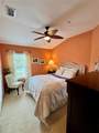 10350 Lake District Lane - Photo 20